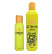 Ultrafine Soothing Cleanser 